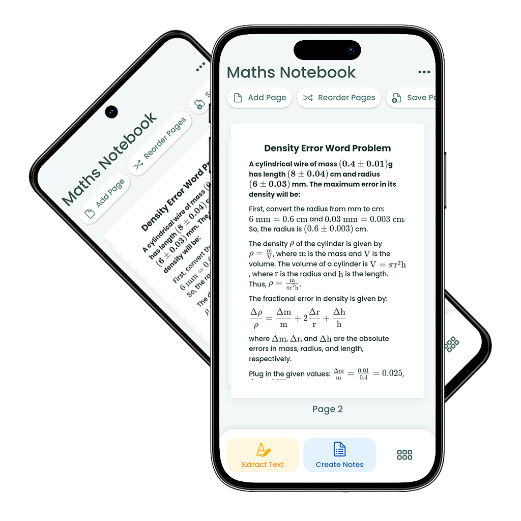writease download app