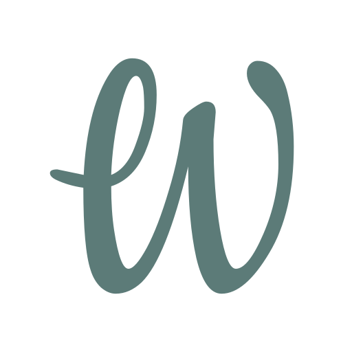 Writease Logo